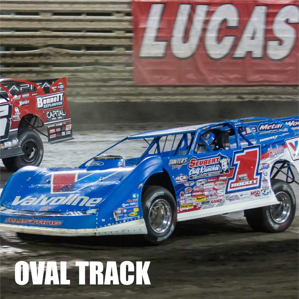 Welcome to Our Store