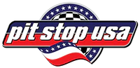 Pit Stop USA