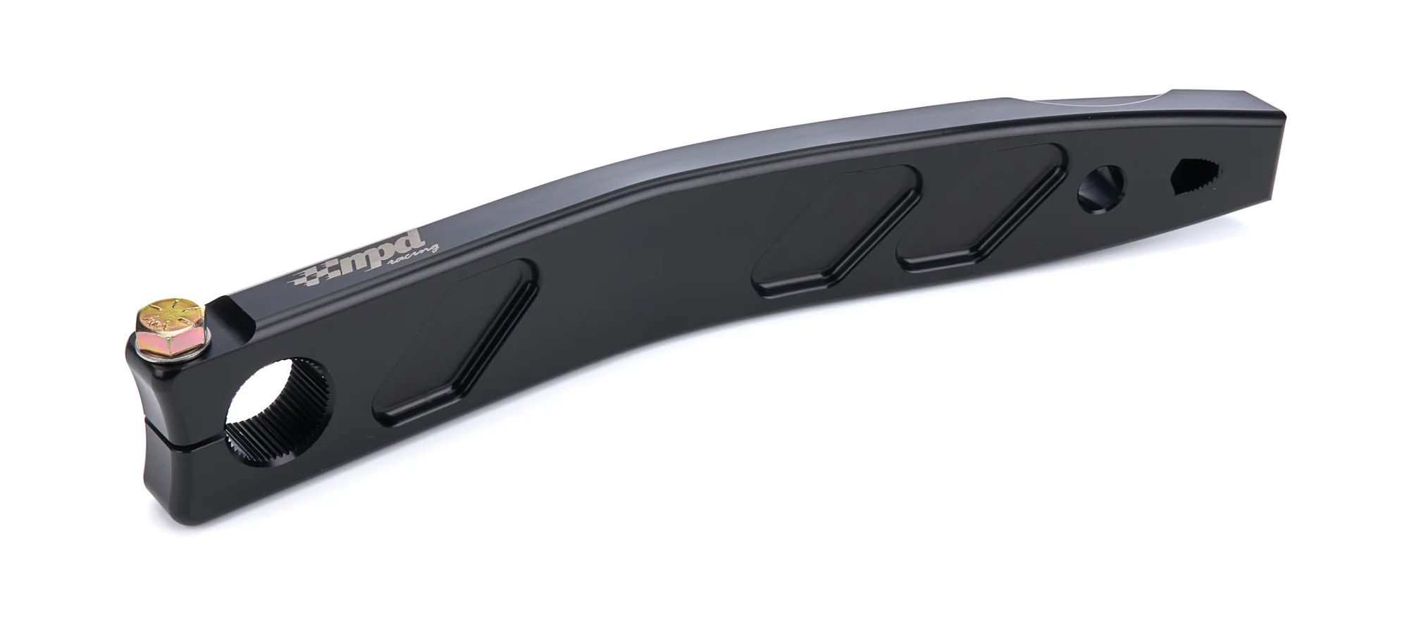 Midget Torsion Bars, Arms & Stops